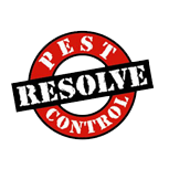 hover icon Pest <br>Management